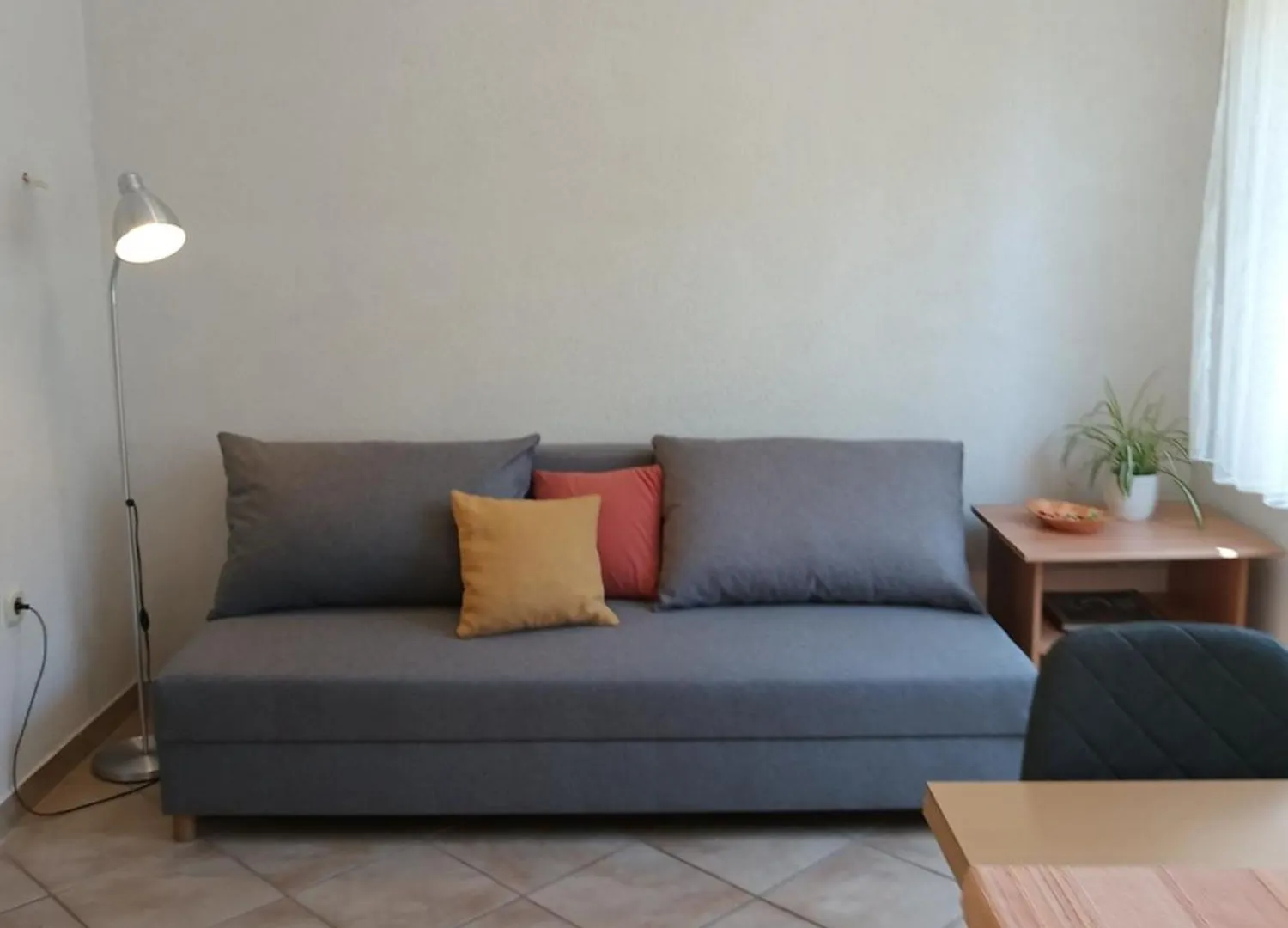 Apartments Jadranka Ivana Pula 0*,  Croatia