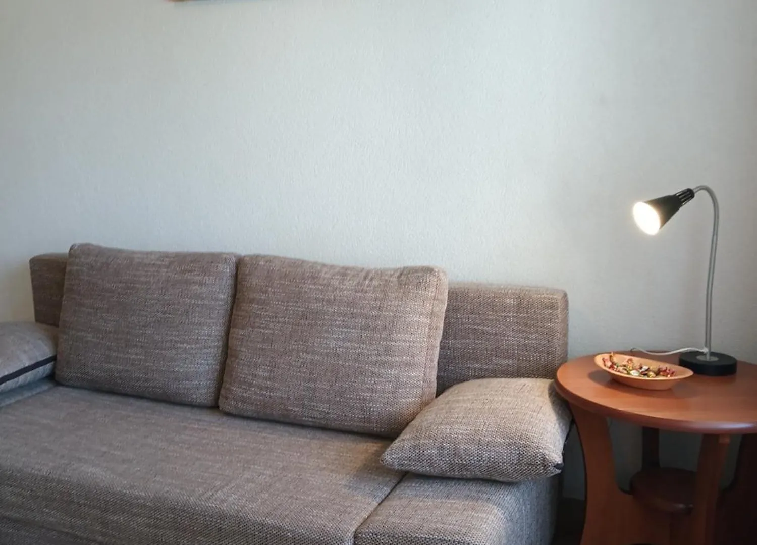 Apartments Jadranka Ivana Pula