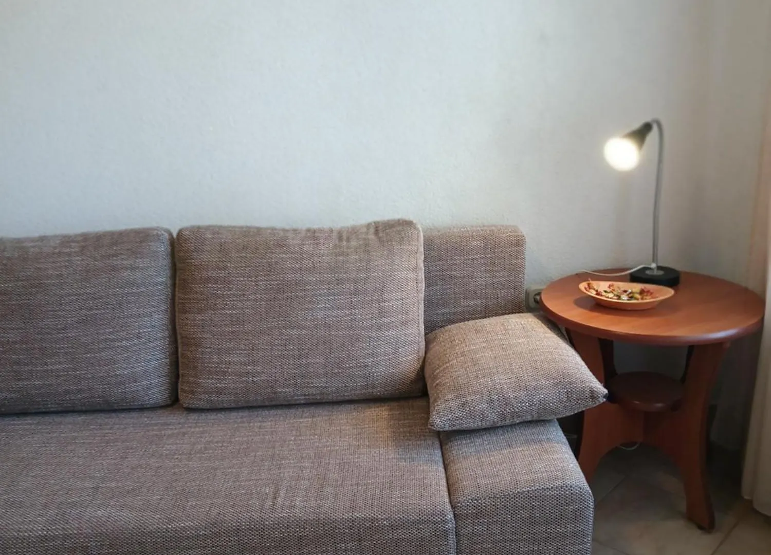 Apartments Jadranka Ivana Pula